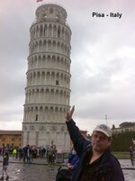 Pisa.JPG