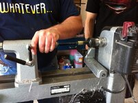 drilling the body small.jpg