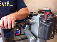 grip drilling small.jpg