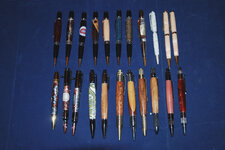 April 2015 Pens.jpg