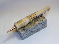 Custom - Tiger Maple (2).jpg