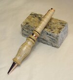 Custom - Tiger Maple (3).jpg