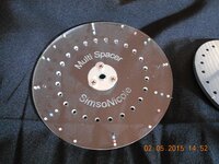 Spacer Wheel1.JPG