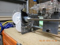 Spacer Wheel Fitted.JPG