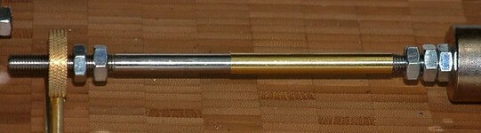DSCF0005-207.JPG