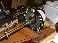 DSCF0003-220.JPG