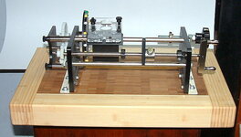 DSCF0013-121.JPG