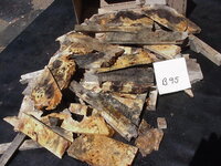 b95a.JPG b95a.JPG