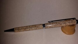 20150502_203916.jpg