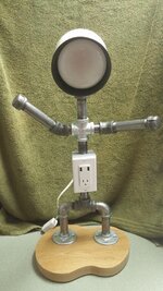 20150503_064313.jpg