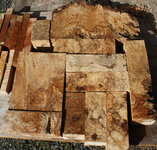 spalted maple total.jpg