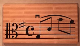 Alto Cutting Board smaller.JPG