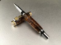 Celticus Dark Toffee Open.jpg