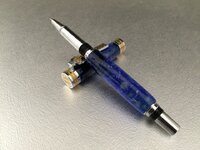 Celticus Matrix Blue Open.jpg