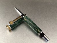 Celticus Matrix Green Open.jpg