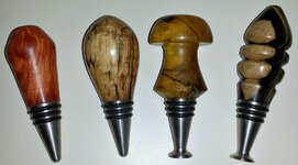 Bottle Stoppers 2.jpg