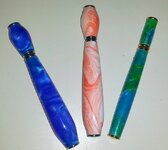 Perfume Pen Group.jpg