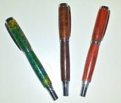Roller Balls.jpg