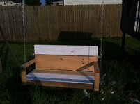 IMG_3444.jpg