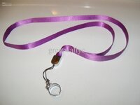 lanyard.jpg