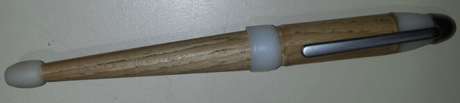 Drumstick Tip.jpg