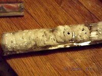 Pine cone pen blank-1 (640x480).jpg