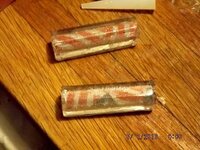 Flag pen blanks-1 (640x480).jpg