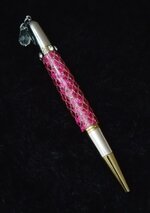 DivaPinkPen-1.jpg
