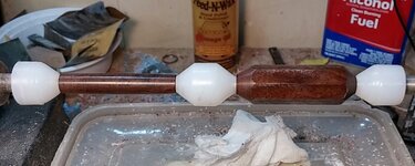 0508152025~2.jpg