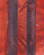 AC42 JD deep copper 5-8-2015 3-22-02 PM 2356x2921.jpg