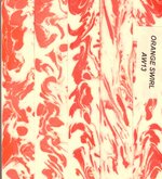 AW13 JD Orange Swirl 5-8-2015 4-51-55 PM 2398x2623.jpg