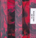 AW18 JD Black in Red 5-8-2015 7-10-00 PM 2440x2554.jpg