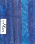 AC43 JD Electric Blue 5-8-2015 3-27-51 PM 2367x2964.jpg