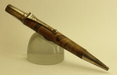 DSCF2574.JPG