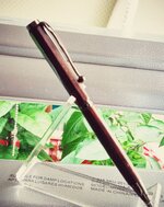 0509151523~2.jpg