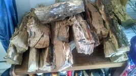 2015-05-09 11.45.20.jpg