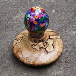 Lamp 1a.jpg