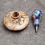 Lamp 1b.jpg