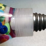 Light bulb bottle stopper b.jpg