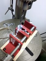 20150509_183407.jpg