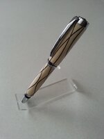 20150509_164026.jpg