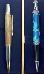 Pastor Tim's Pens.jpg