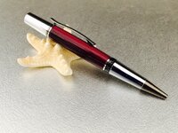 Vintage Burgundy.JPG