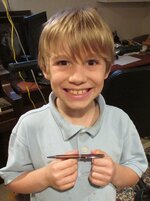 4-28-15 012 2.jpg 4-28-15 012 2.jpg