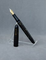 DSC05989 (684x900).jpg