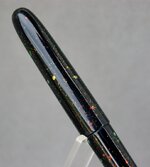 DSC05987 (811x900).jpg