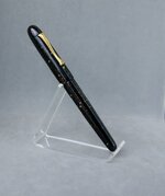 DSC05999 (755x900).jpg