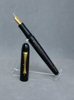 DSC06004 (670x900).jpg