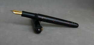 DSC06008 (900x434).jpg