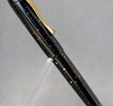 DSC06000 (900x854).jpg